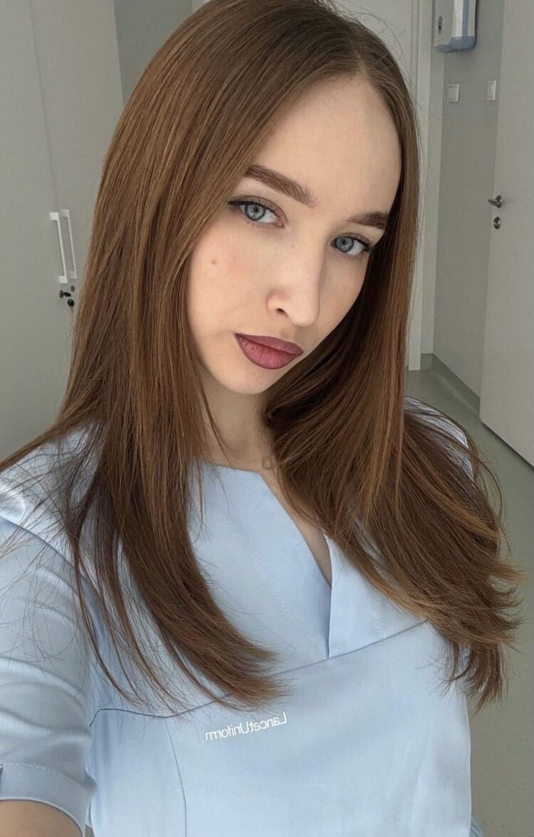 ���� 56002978 ������� ���������, 22 ����, ���� ���������� � ����������