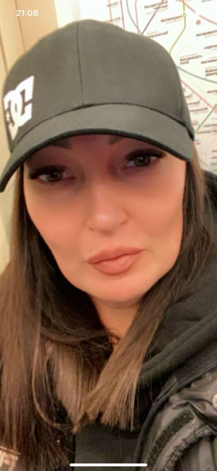 ���� 54043128 ������� ���, 47 ���, ���� ���������� � ������