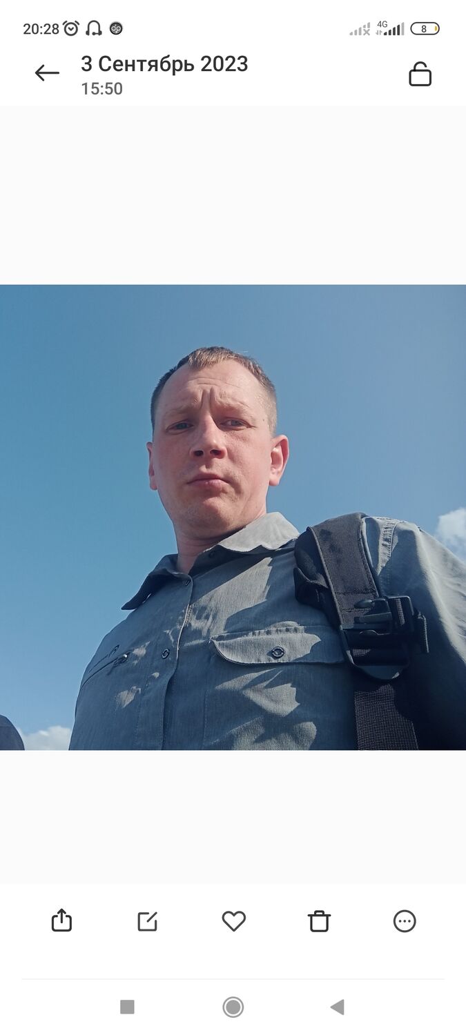 ���� 39518798 ������� ������, 34 ����, ���� ���������� � ������