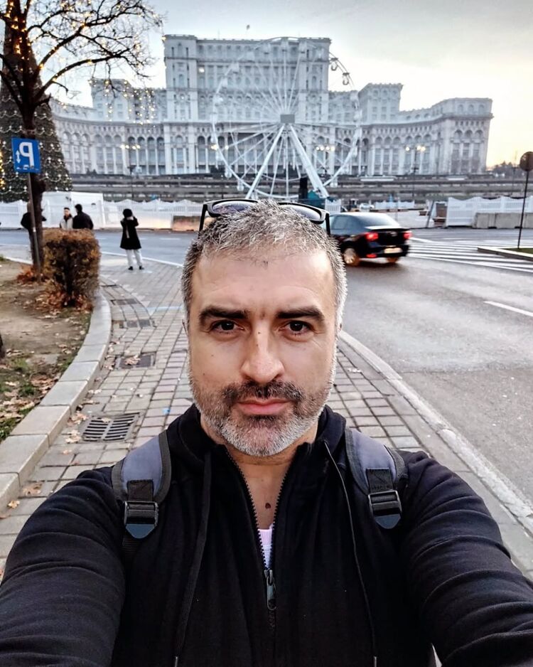 ���� 54511418 ������� ������, 41 ���, ���� ���������� � �������