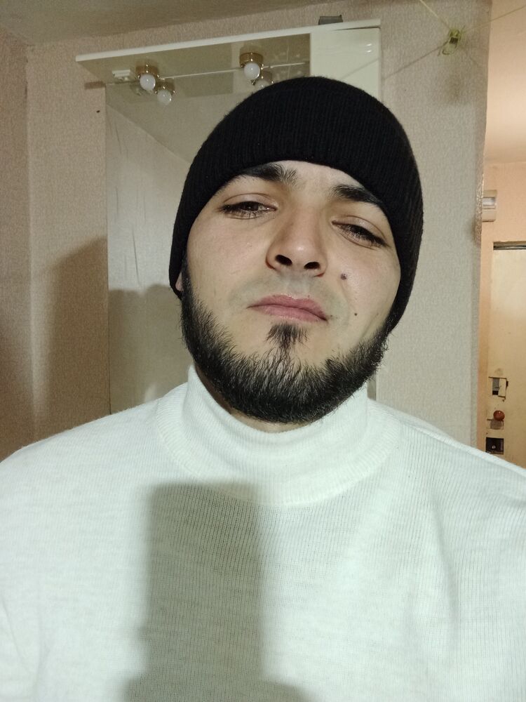 ���� 31201038 ������� ���, 28 ���, ���� ���������� � ������������