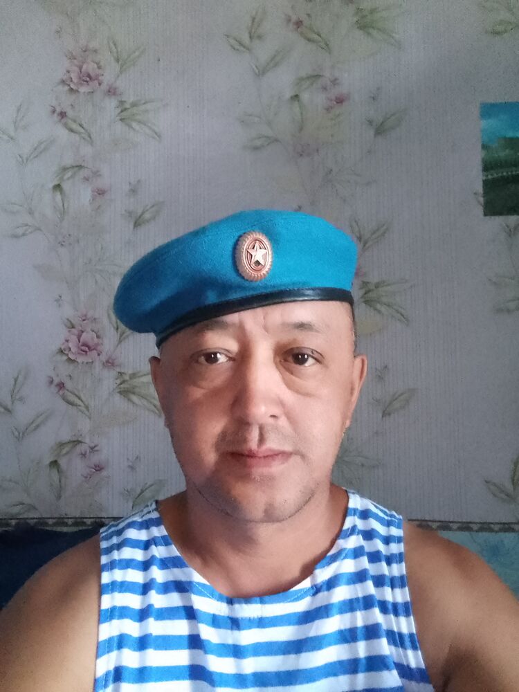  ,   , 48 ,     , c 