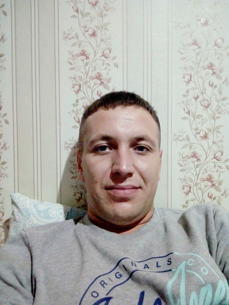 ���������� ����, ���� ������� ��������, 35 ���, ������������ ��� ������, ����� � ���������, c�������� ���������