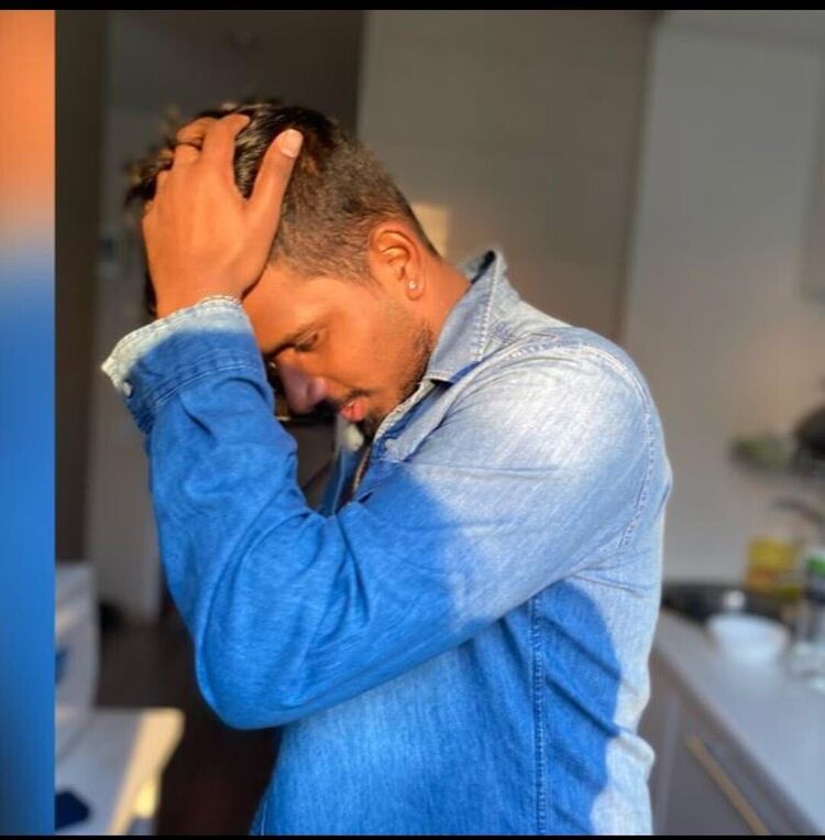 ���� 37489208 ����� �����, 24 ����, ���� ���������� � ������ ���������