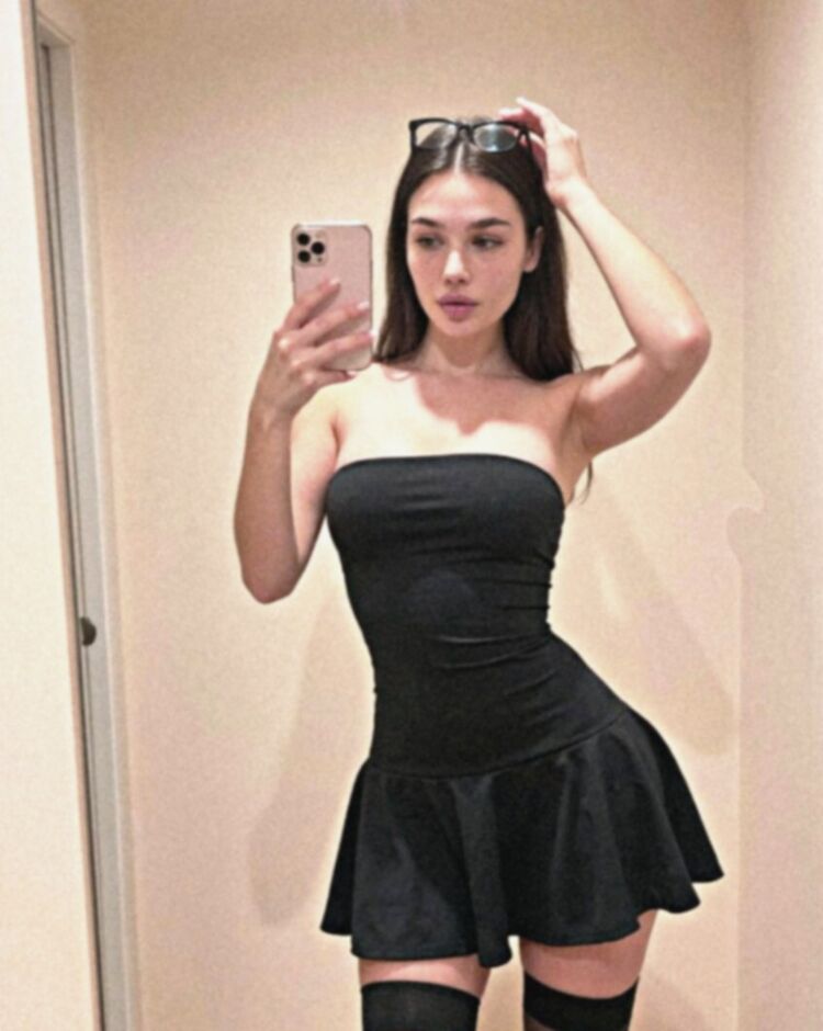 ���� 56286528 ������� ����������, 30 ���, ���� ���������� � ��������