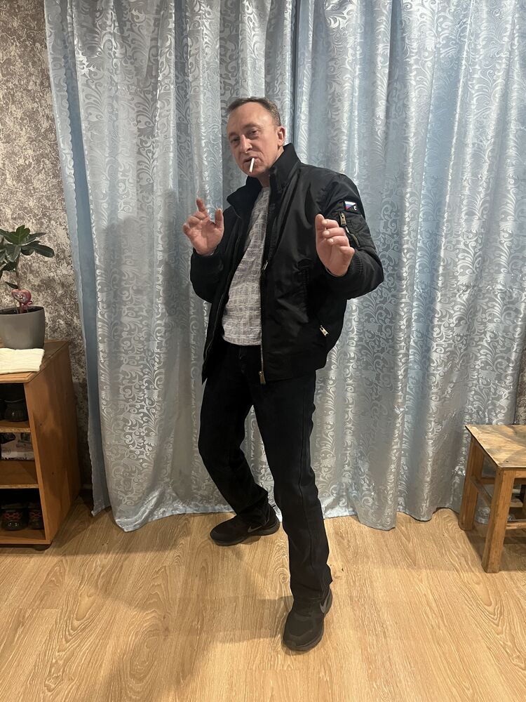 ���������� �����, ���� ������� ������, 51 ���, ������������ ��� ������, ����� � ���������, c�������� ���������, ���������