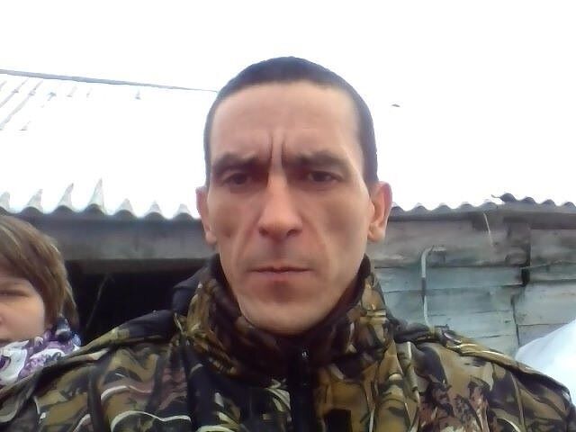 ���� 25658748 ������� ����, 43 ����, ���� ���������� � �����