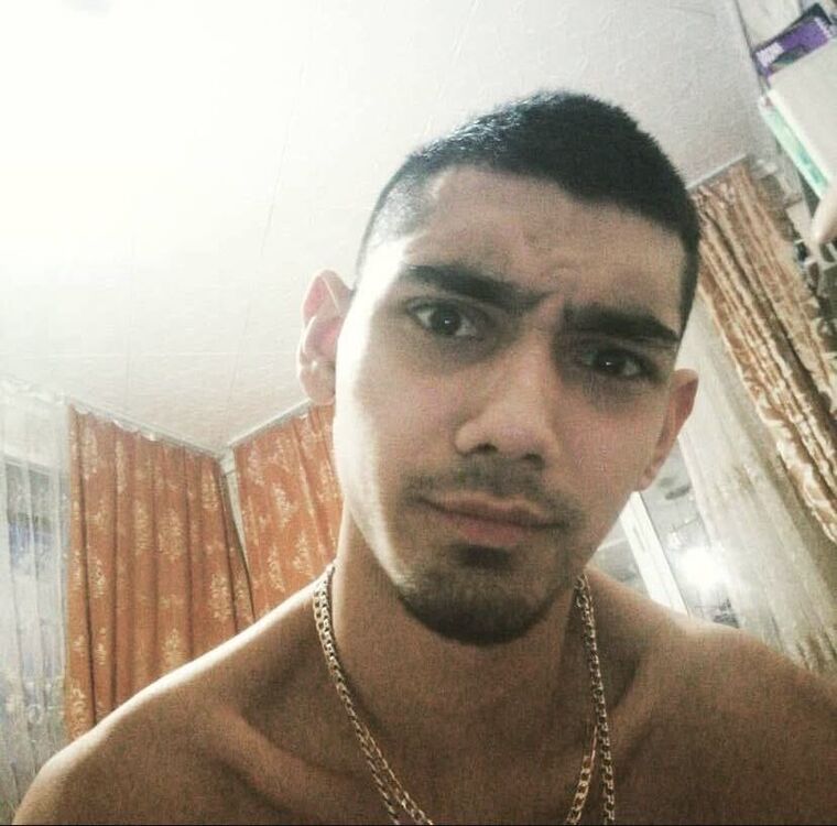  53723618  , 26 ,    -