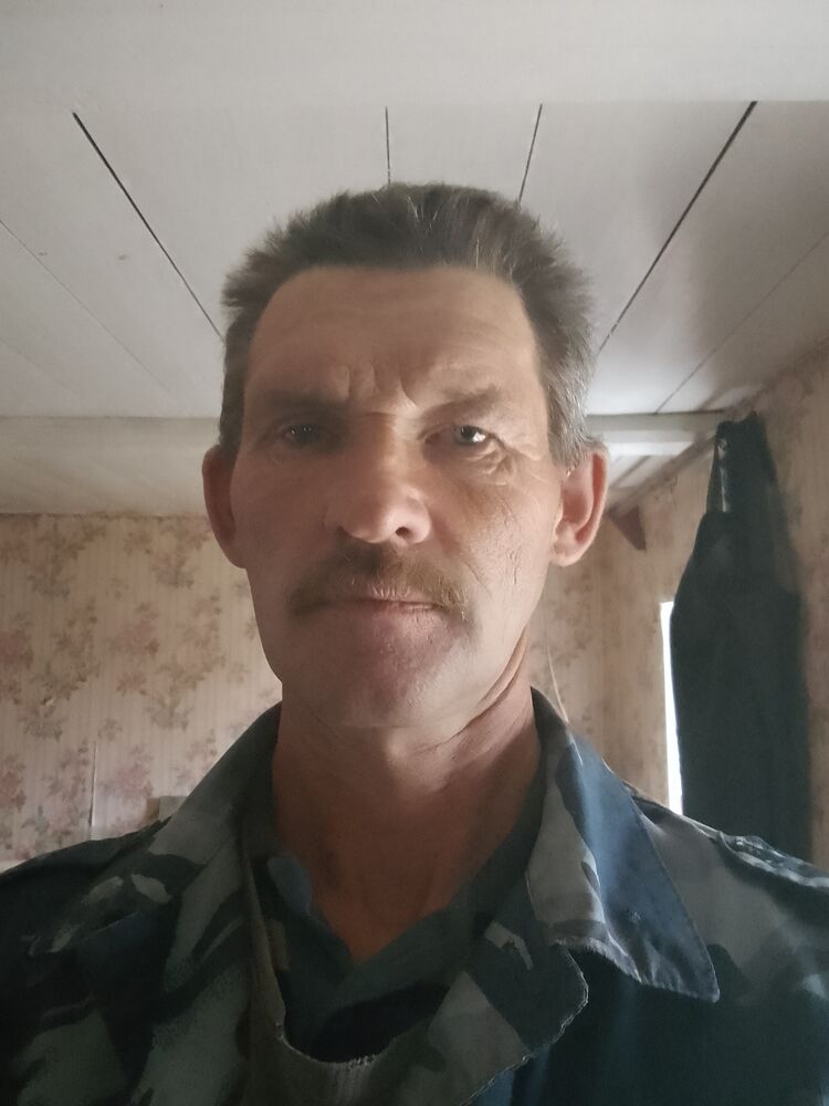  ,   , 56 ,   ,   , c , 