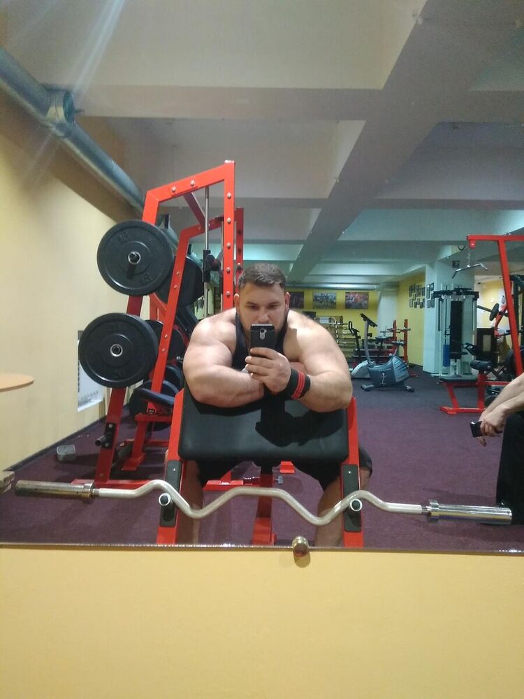 ���������� ������, ���� ������� ������, 36 ���, ������������ ��� ������, ����� � ���������