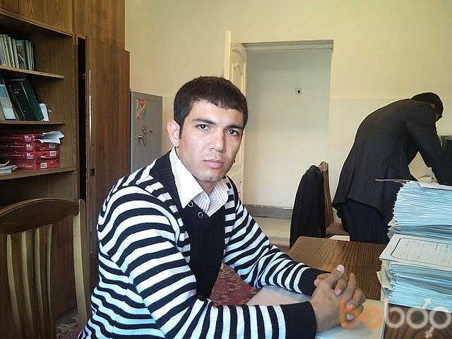  ,   Xxxzzz, 41 ,   