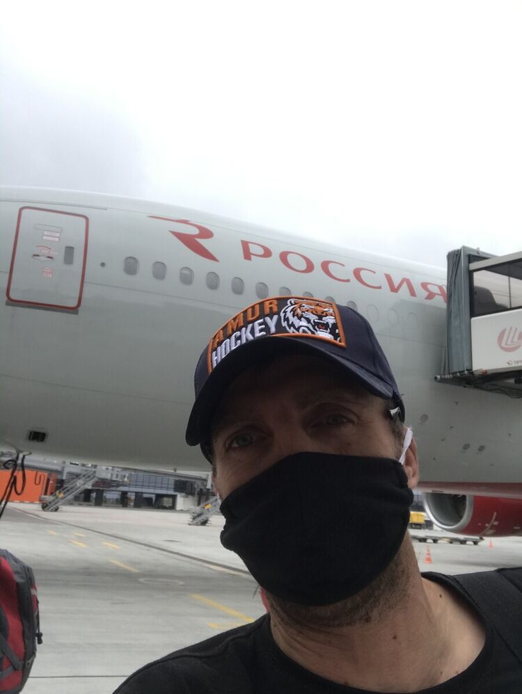  20503348  Pavel, 43 ,    