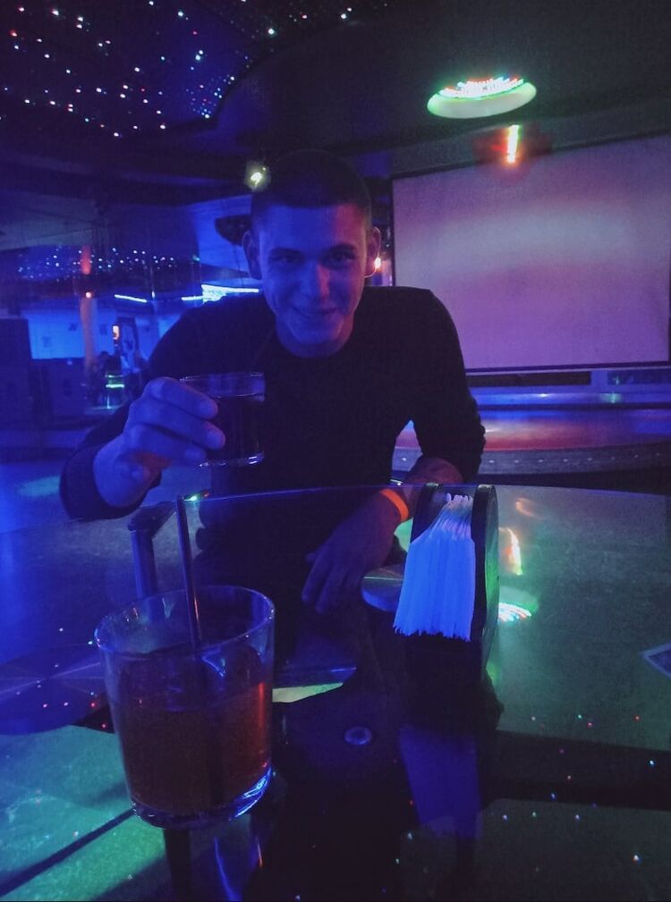 ���� 39255288 ������� �������, 28 ���, ���� ���������� � ��������