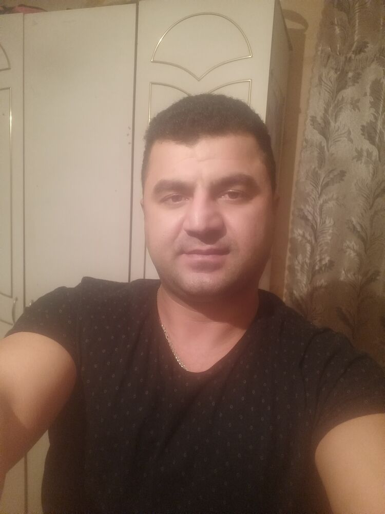 ���� 24682788 ������� ����, 37 ���, ���� ���������� � ����������