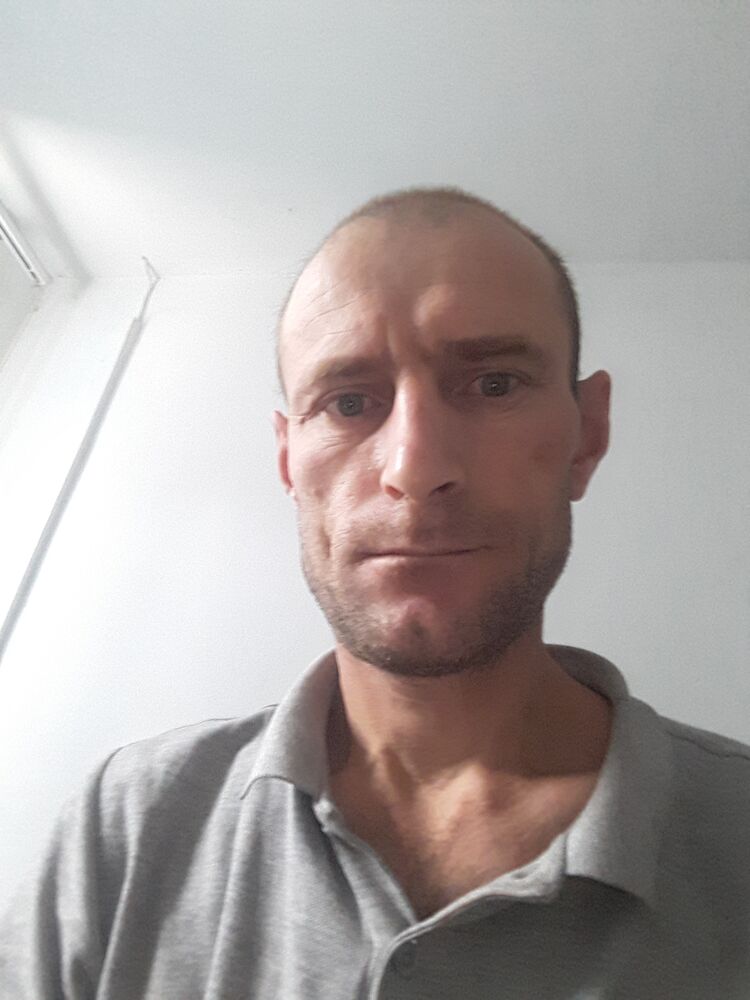  45940728  Ivan friniuc, 37 ,    