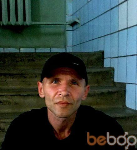 ���������� �����-���������, ���� ������� Rinat, 60 ���, ������������ ��� ������