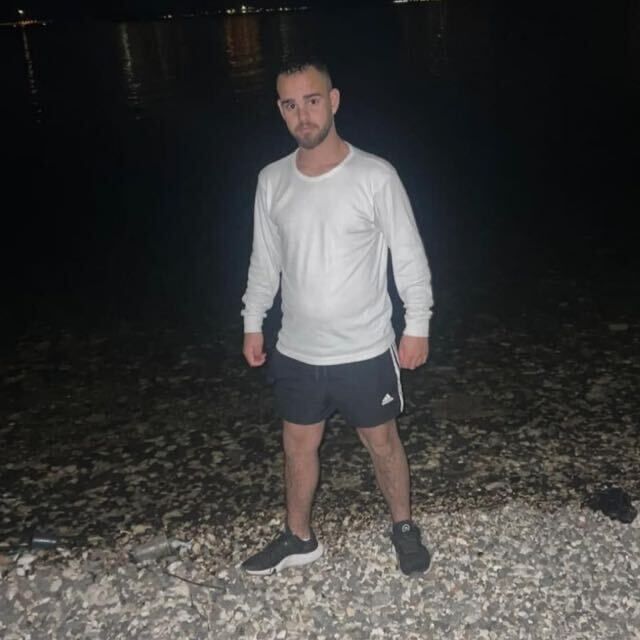 ���� 37598478 ����� Maor, 23 ����, ���� ���������� � ������