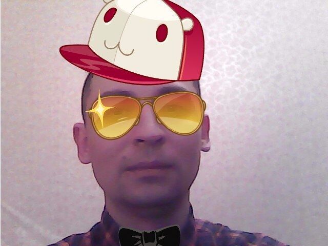 ���������� �����-���������, ���� ������� �����, 41 ���, ������������ ��� ����� � ���������, c�������� ���������