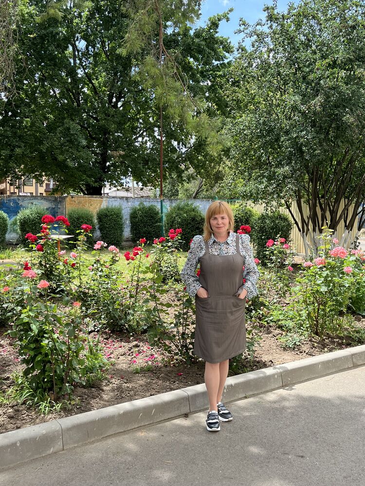 ���������� �������, ���� ������� �������, 99 ���, ������������ ��� ������, ����� � ���������