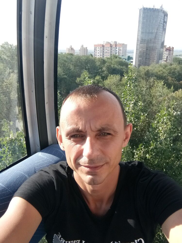  --,   , 43 ,   ,   , c , 