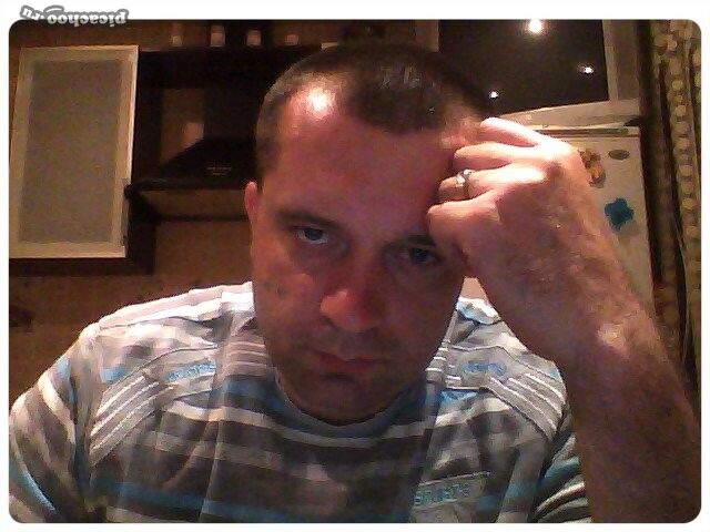  4539338  Maikl, 47 ,    