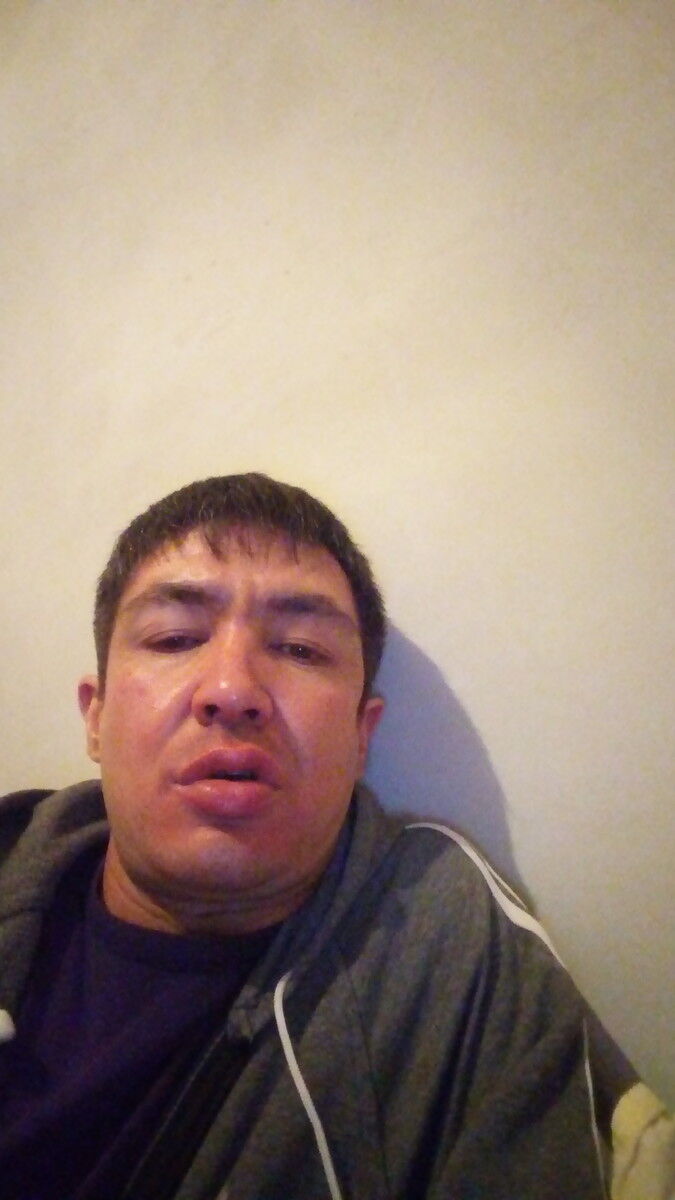 ���� 18916128 ������� �����, 37 ���, ���� ���������� � ������