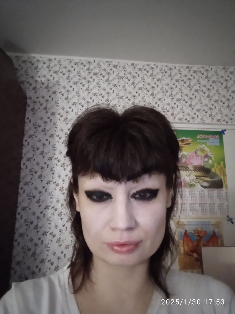  53879918  , 36 ,    