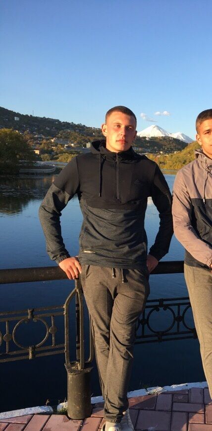 ���������� �������, ���� ������� ����, 26 ���, ������������ 