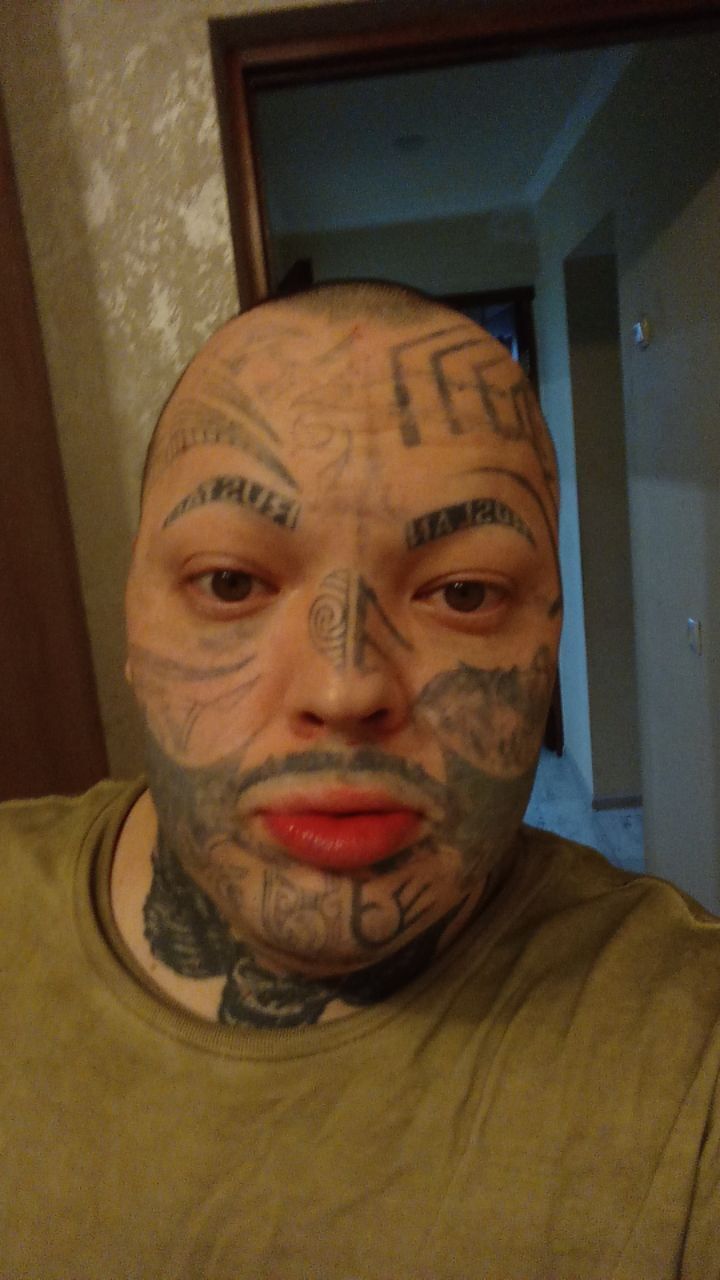 ���������� �����������, ���� ������� ����, 31 ���, ������������ ��� ������, ����� � ���������