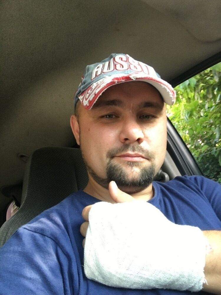  ,   , 45 ,   , 