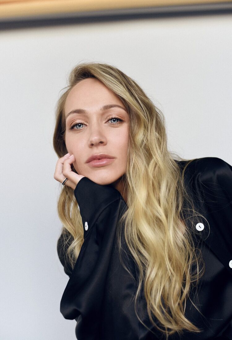 ���� 55546638 ������� ��������, 34 ����, ���� ���������� � ������