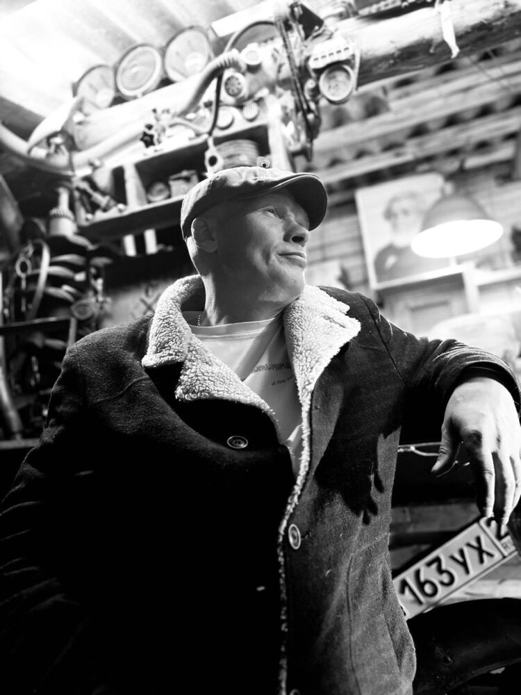 ���� 44488858 ������� �������, 45 ���, ���� ���������� � ������������