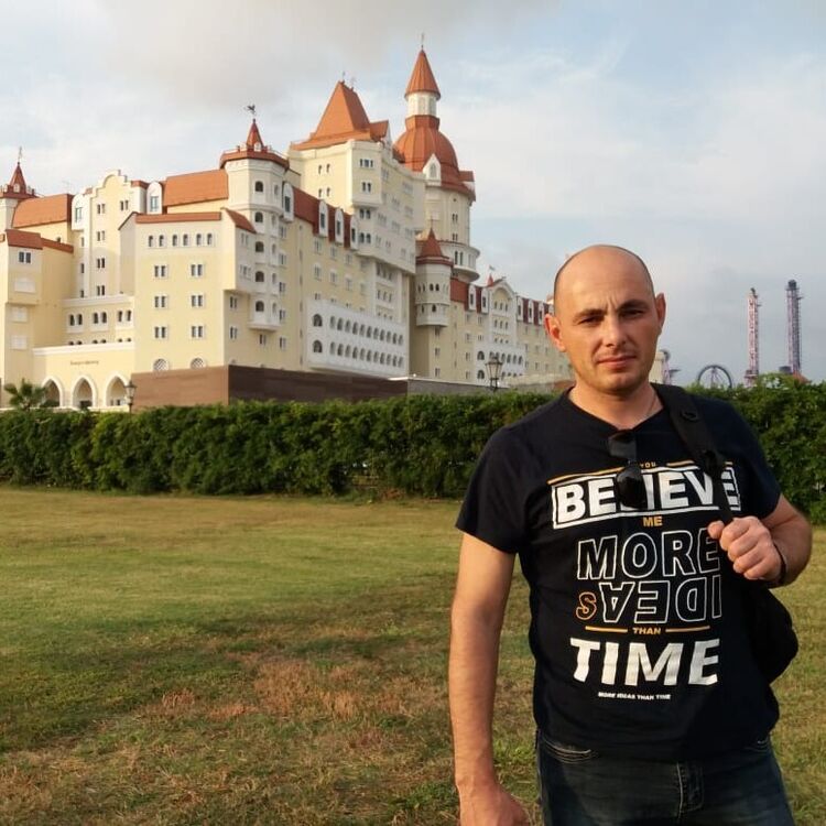 ���� 27025328 ������� �����, 42 ����, ���� ���������� � ��������