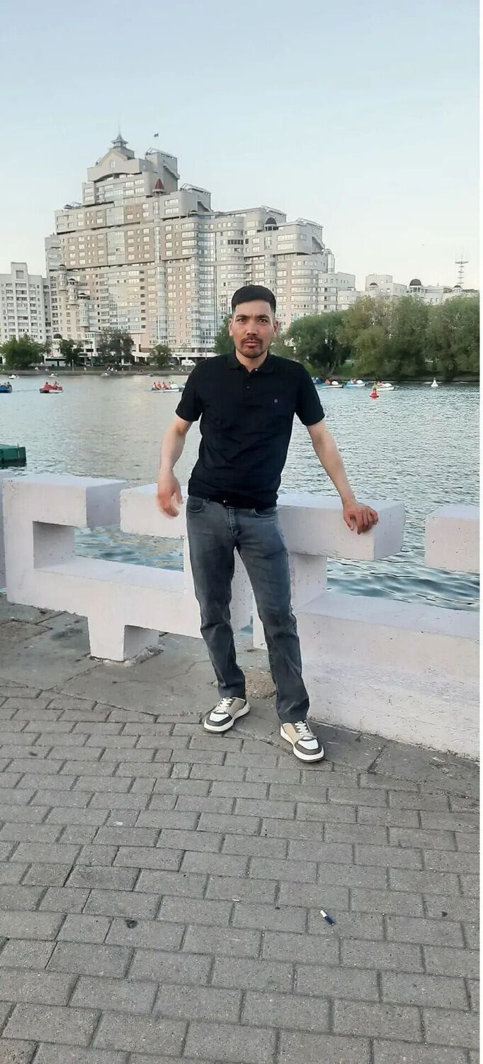 ���� 55780348 ������� �����, 31 ���, ���� ���������� � ������