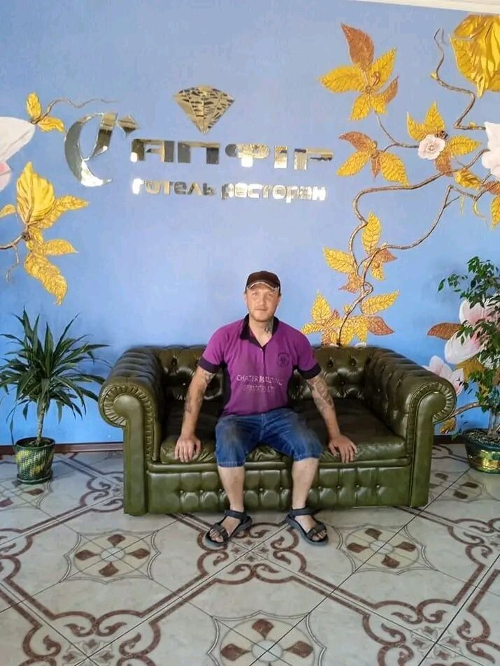  51157218  , 38 ,    