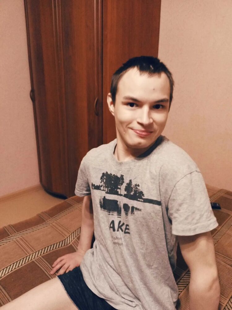 ���� 38559578 ����� �����, 22 ����, ���� ���������� � ����������