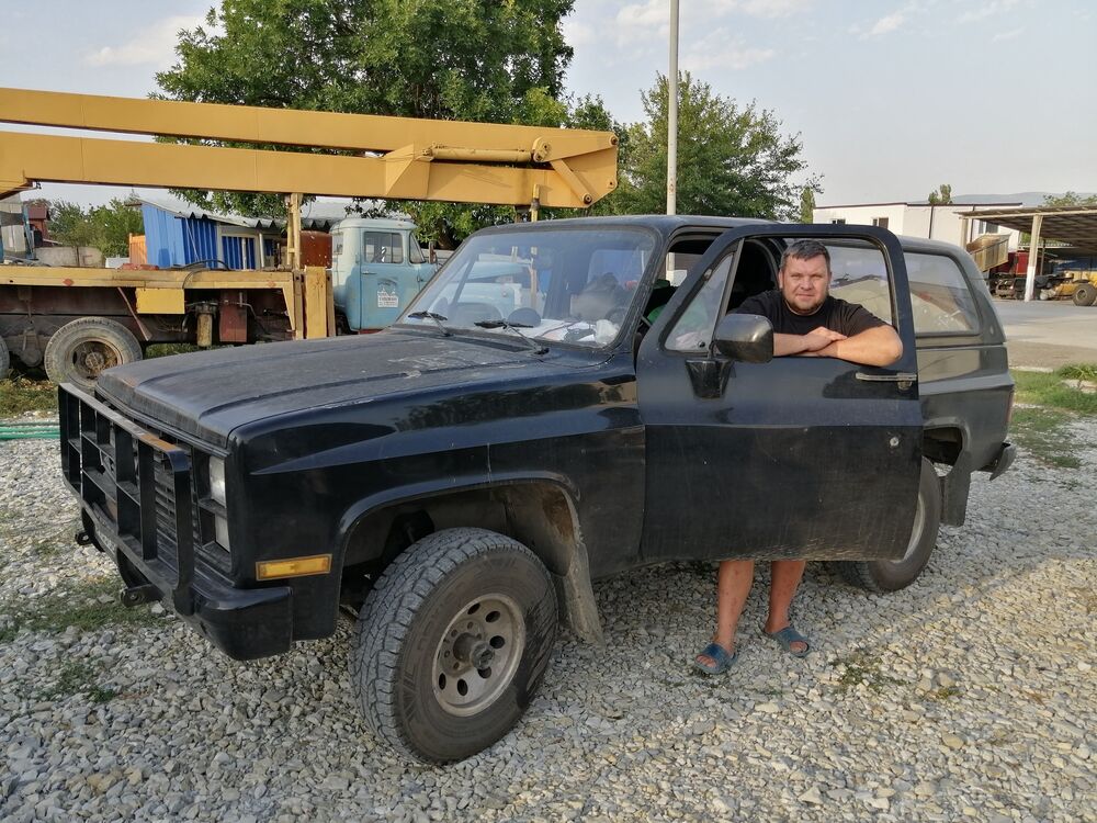 ���������� ���������, ���� ������� ������, 44 ����, ������������ ��� ������, ����� � ���������, c�������� ���������