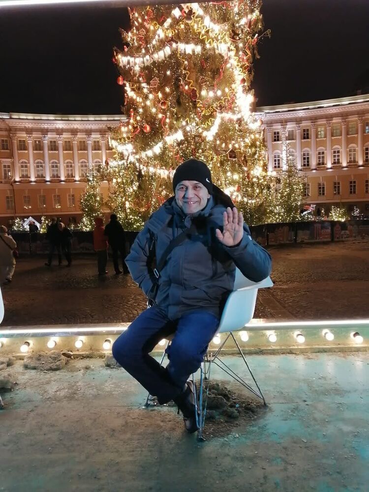 ���� 30615388 ������� ������, 47 ���, ���� ���������� � �����-����������