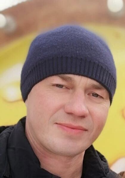 ���������� ��������, ���� ������� ������, 47 ���, ������������ ��� c�������� ���������