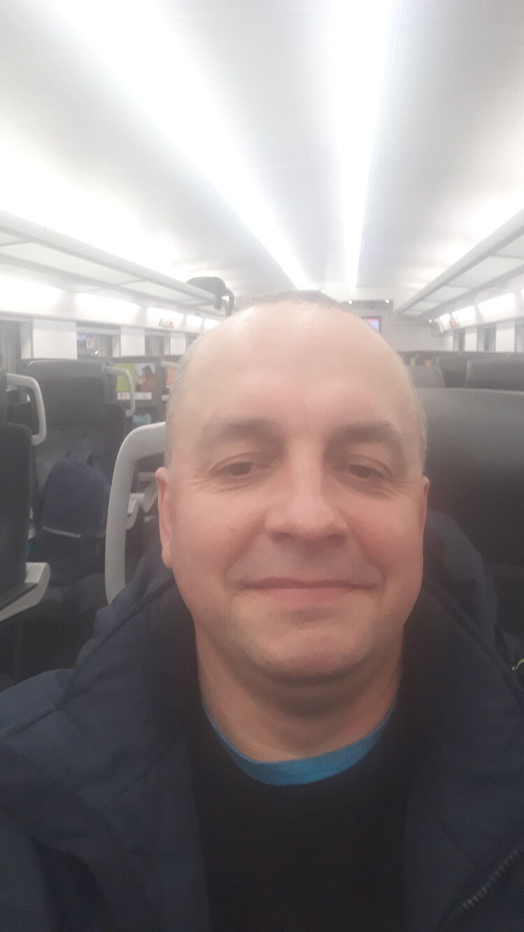  --,   Sergey, 51 ,   ,   