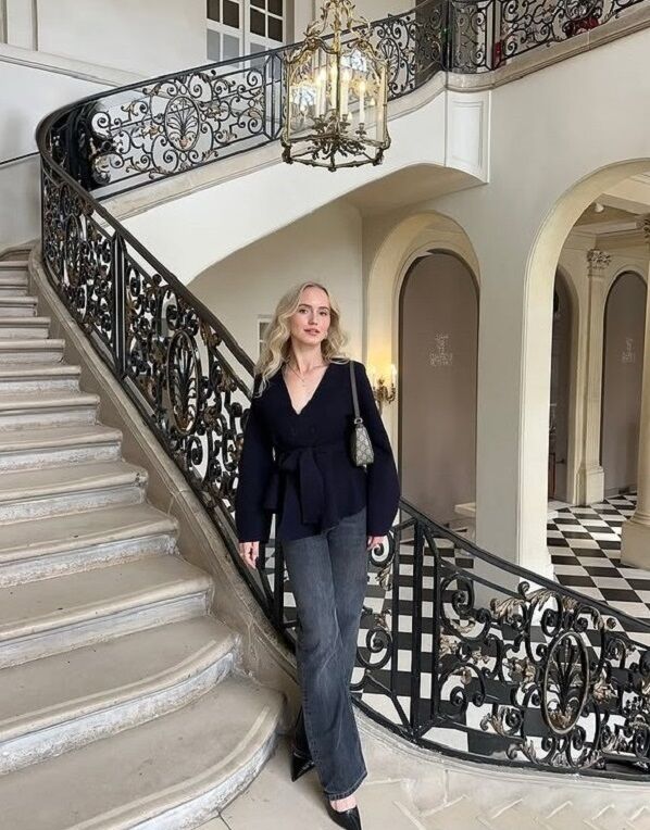  ,   , 27 ,   ,   , c , 