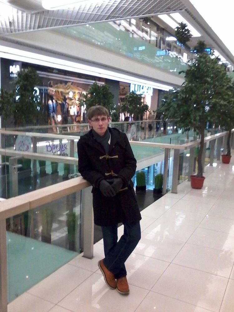 ���������� ������, ���� ������� ������, 45 ���, ������������ ��� ������, ����� � ���������, c�������� ���������