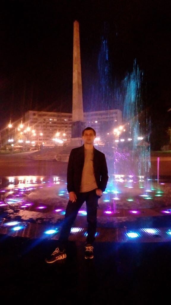 ���������� ������-��-����, ���� ������� ���������, 43 ����, ������������ ��� ������, ����� � ���������, c�������� ���������, ���������