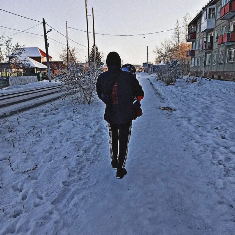 ���� 31378728 ����� �������, 21 ���, ���� ���������� � ��������