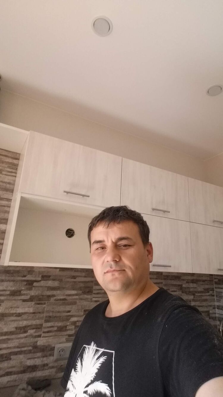  -,   , 46 ,   ,   