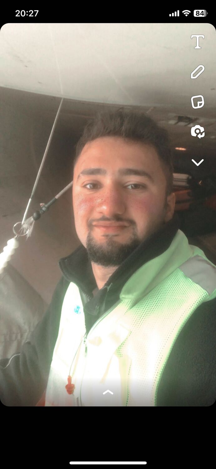  Alanya,   Miroslav, 27 ,   ,   
