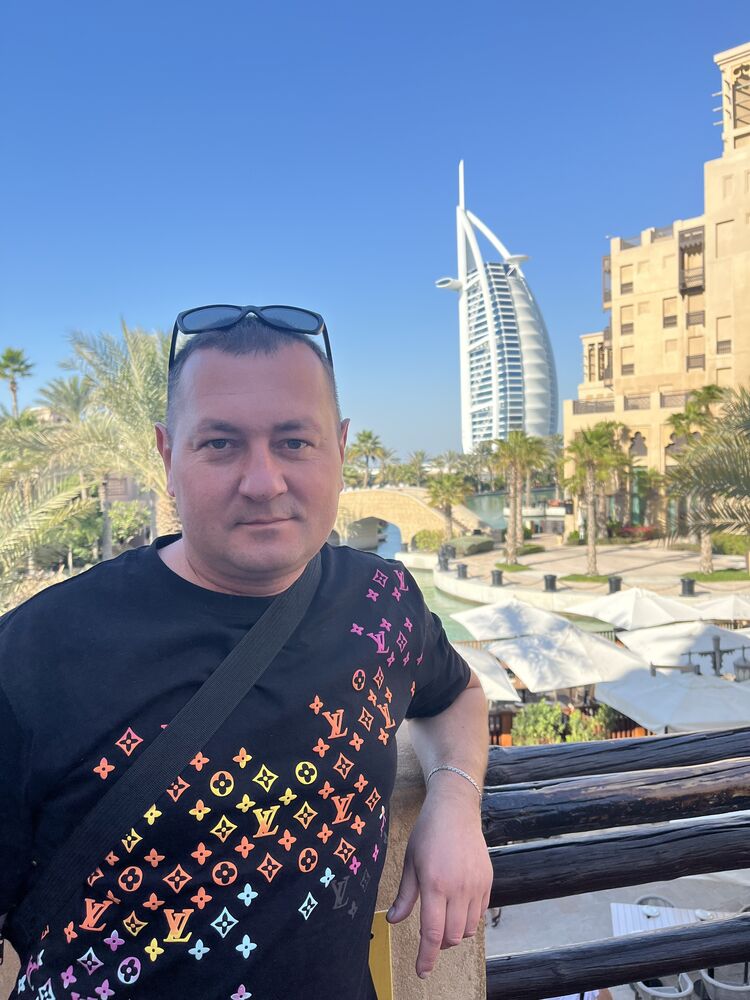 ���� 52191838 ������� ������, 39 ���, ���� ���������� � ������� �����