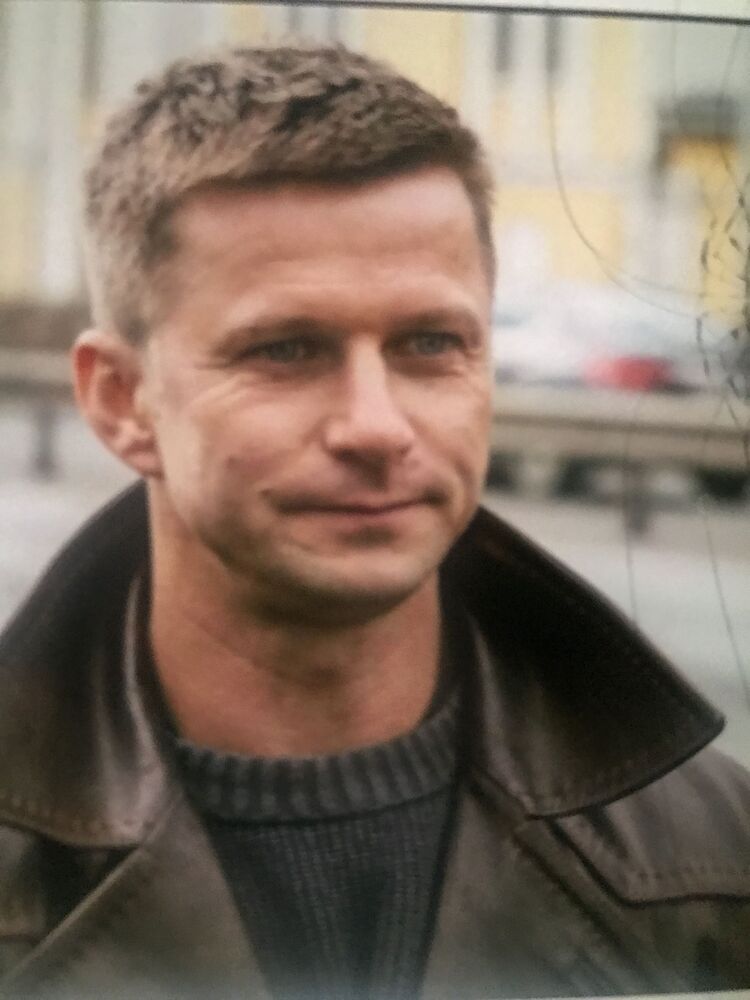 ���� 56138038 ������� ���������, 40 ���, ���� ���������� � ���������