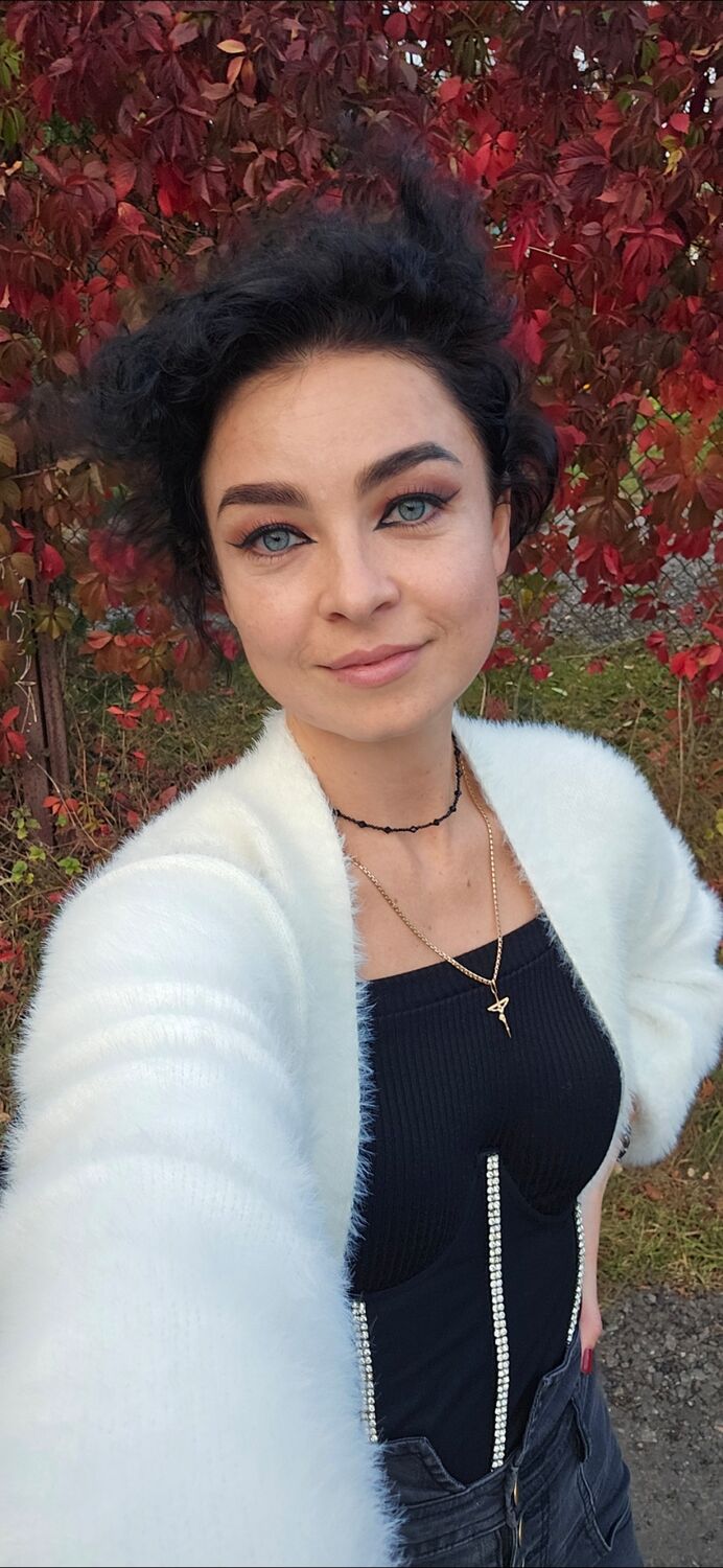 ���� 47264218 ������� ���, 35 ���, ���� ���������� � ������