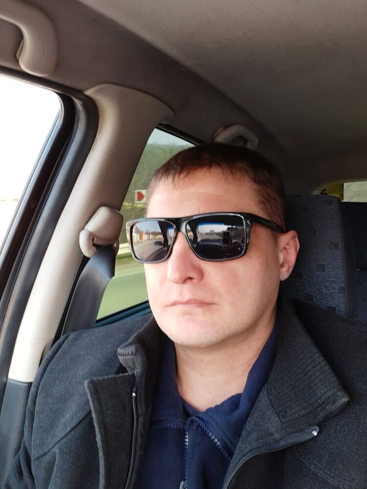 ���������� ������������, ���� ������� ����, 42 ����, ������������ ��� ������, ����� � ���������, c�������� ���������